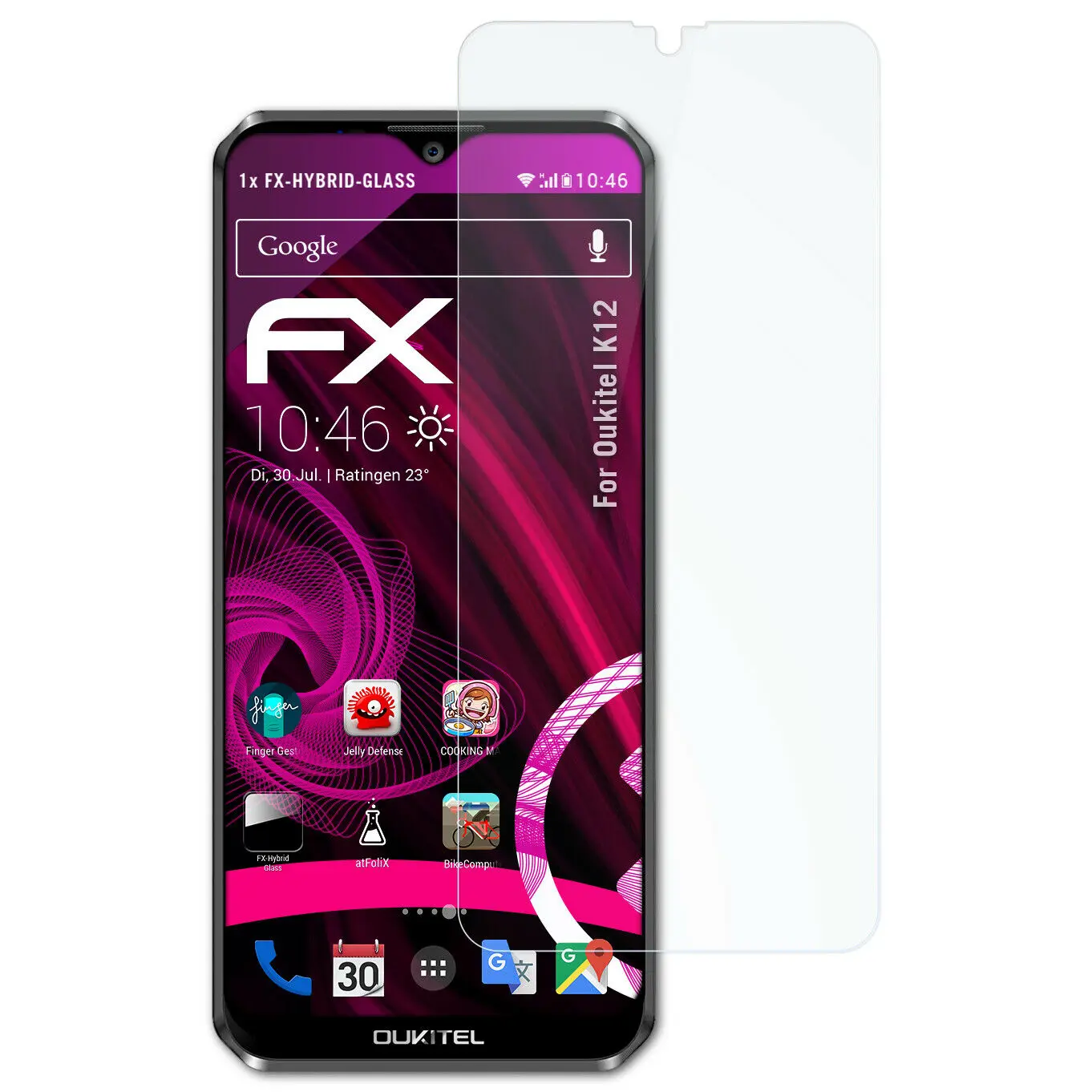 Tempered Glass For TP-Link Neffos C7 C9 C9A C9S C9 MAX X20 PRO Screen Protector Protective Film
Tempered Glass For TP-Link Neffos C7 C9 C9A C9S C9 MAX X20 PRO Screen Protector Protective Film