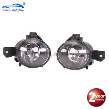 For BMW X5 E70 2007 2008 2009 2010 Car-styling Front Halogen Fog Light Fog Lamp With Bulbs
For BMW X5 E70 2007 2008 2009 2010 Car-styling Front Halogen Fog Light Fog Lamp With Bulbs