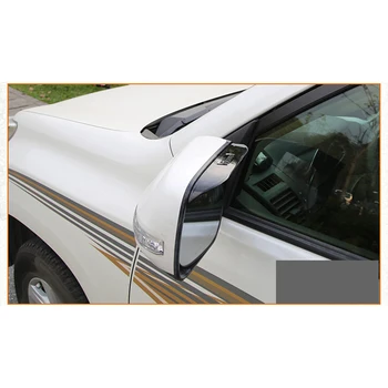 lsrtw2017 car rearview rain shield for toyota land cruiser prado 2010 2012 2013 2015 2018 2020 150 accessories 2017 2019 2011 
lsrtw2017 car rearview rain shield for toyota land cruiser prado 2010 2012 2013 2015 2018 2020 150 accessories 2017 2019 2011