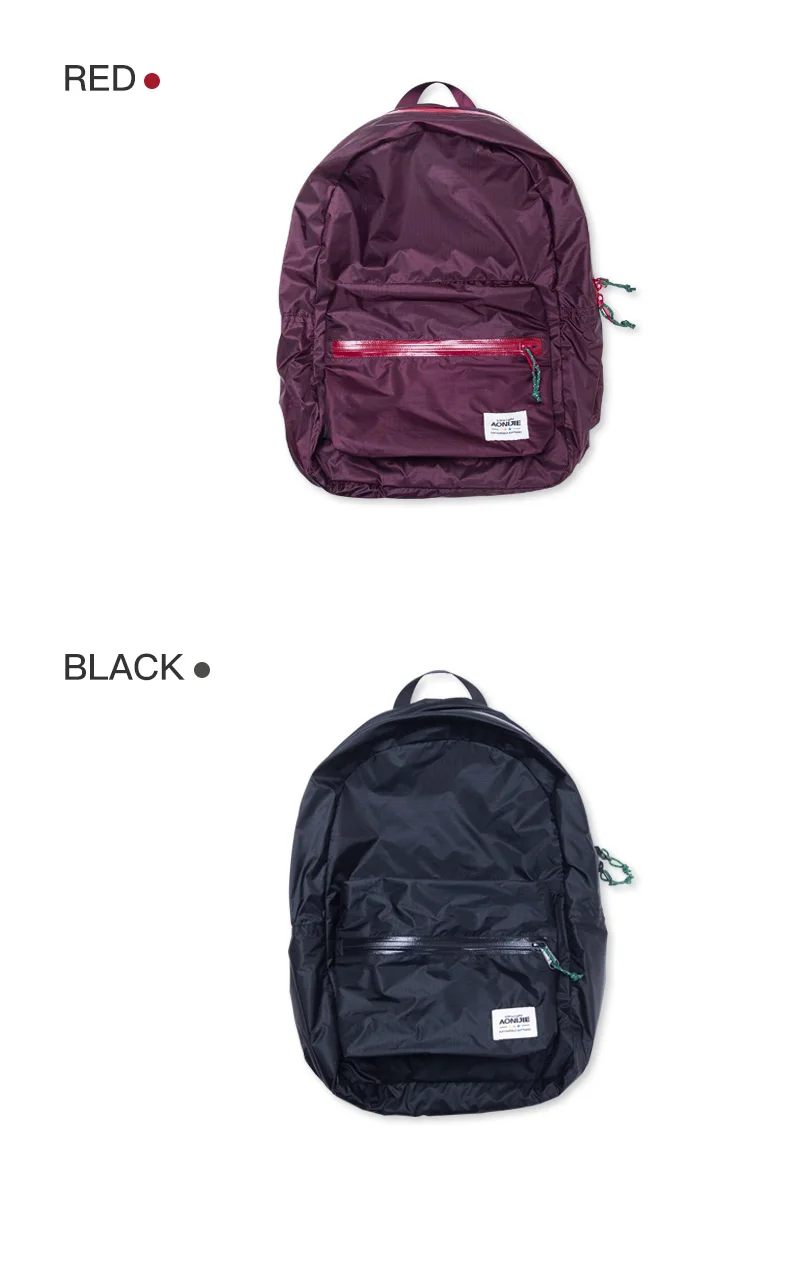 AONIJIE Folding Backpack H3203 17 H97959e676d2648d5acb74949f734f7b8s