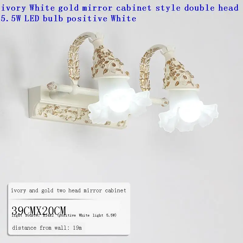 Wall Lamps Model-YS0061819