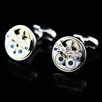 Vintage shirt cufflink for mens designer Cuff link Button male High Quality Luxury crystal Wedding And Gift Box Free Shipping 
Vintage shirt cufflink for mens designer Cuff link Button male High Quality Luxury crystal Wedding And Gift Box Free Shipping