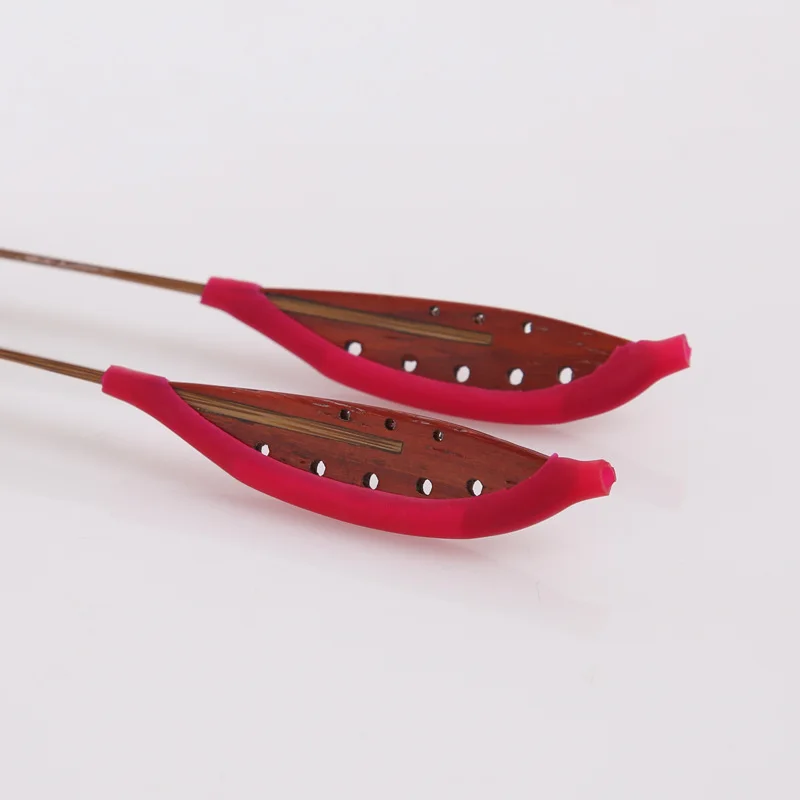 Profession Dulcimer Qin Bamboo Field Weining All Red Sandalwood Head Qin Bamboo Dulcimer Key Dulcimer Skewer Accessories Dulcime
Profession Dulcimer Qin Bamboo Field Weining All Red Sandalwood Head Qin Bamboo Dulcimer Key Dulcimer Skewer Accessories Dulcime