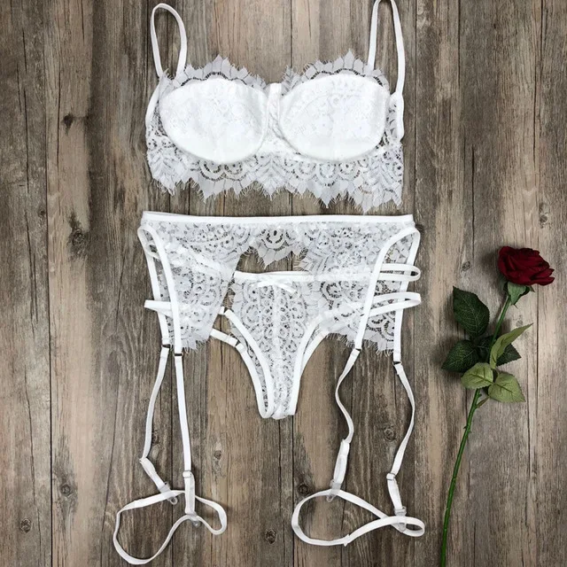 2020-new-Summer-Lace-Bodysuit-Women-Floral-Embroidery-Patchwork-Mesh-Bodysuit-Ladies-Sexy-Bodysuit-Jumpsuit-Overalls.jpg_640x640 (4)