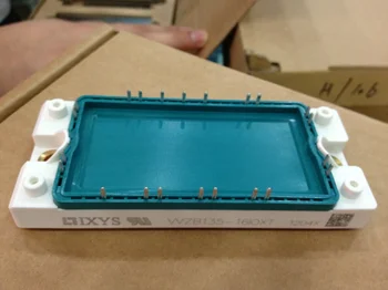 VVZB135-16IOXT imported stock may replace TDB6HK124N16RR--ZHMK 
VVZB135-16IOXT imported stock may replace TDB6HK124N16RR--ZHMK