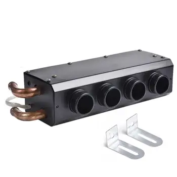 12V Car Truck Auto Heater Windscreen Window Demister Defroster Winter Heating Warmer Car Electric Heating Windshield Defroster
12V Car Truck Auto Heater Windscreen Window Demister Defroster Winter Heating Warmer Car Electric Heating Windshield Defroster