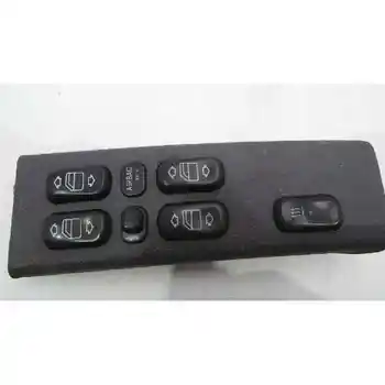 1688202810 Window Regulator Front Left Mercedes Class TO (bm 168) 1.7 Cdi Diesels 
1688202810 Window Regulator Front Left Mercedes Class TO (bm 168) 1.7 Cdi Diesels