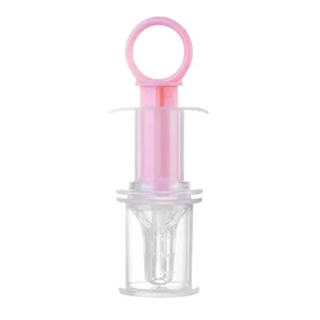 Medicine Feeder Tool Healthcare Accurate Scale Safe Baby Infant Clear Squeeze Pacifier Juice Device Syringe Dropper Anti Choke
Medicine Feeder Tool Healthcare Accurate Scale Safe Baby Infant Clear Squeeze Pacifier Juice Device Syringe Dropper Anti Choke
