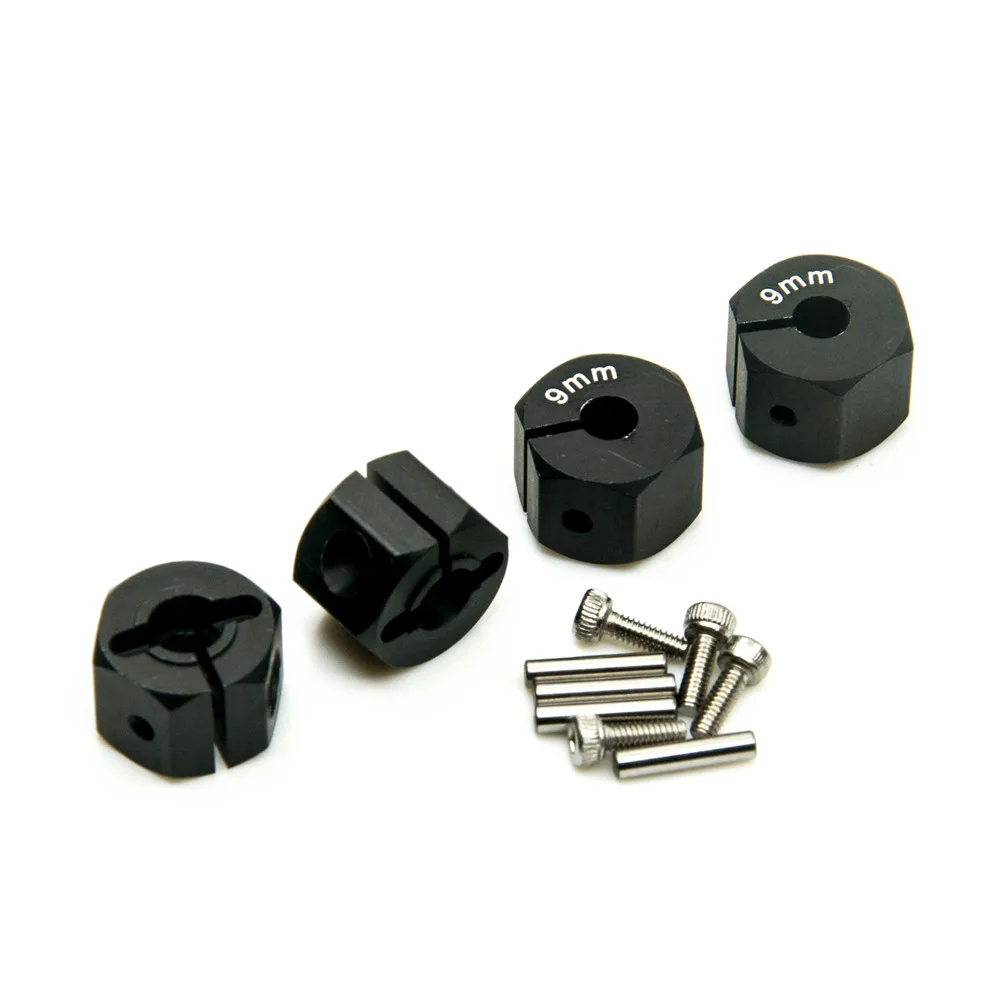 攀爬车-结合器(C款)-9mm-亚黑X1 (4)
