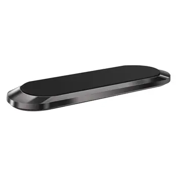 Multiple Functions Mini Size Magnetic Phone Bracket Car Vehicles Support Magnet Iron Mobile Phone Home Car Office
Multiple Functions Mini Size Magnetic Phone Bracket Car Vehicles Support Magnet Iron Mobile Phone Home Car Office