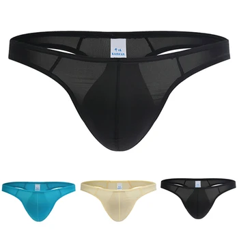 Sexy Men Mid Rise Underwear Boxer Brief Jockstrap Lingerie G-String Short Thong Men's Thong Big Pouch Gay Ropa Interior Hombre
Sexy Men Mid Rise Underwear Boxer Brief Jockstrap Lingerie G-String Short Thong Men's Thong Big Pouch Gay Ropa Interior Hombre
