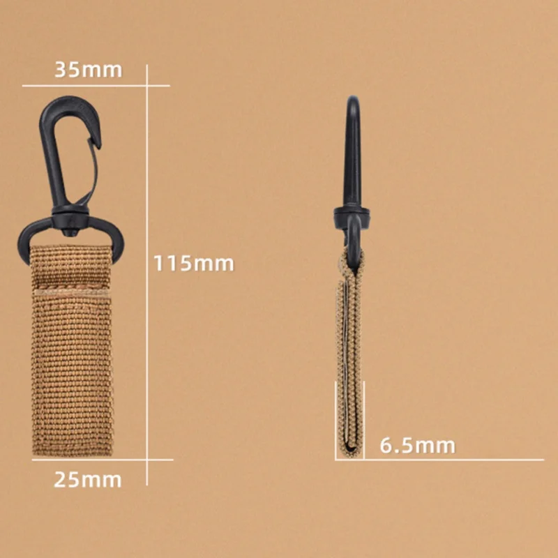 XW1115 (8)