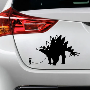 Fun dinosaur Stickers Voiture For Jeep Sticker Large Vinyl Military Hood Graphic Body Fits Most Vehicles
Fun dinosaur Stickers Voiture For Jeep Sticker Large Vinyl Military Hood Graphic Body Fits Most Vehicles