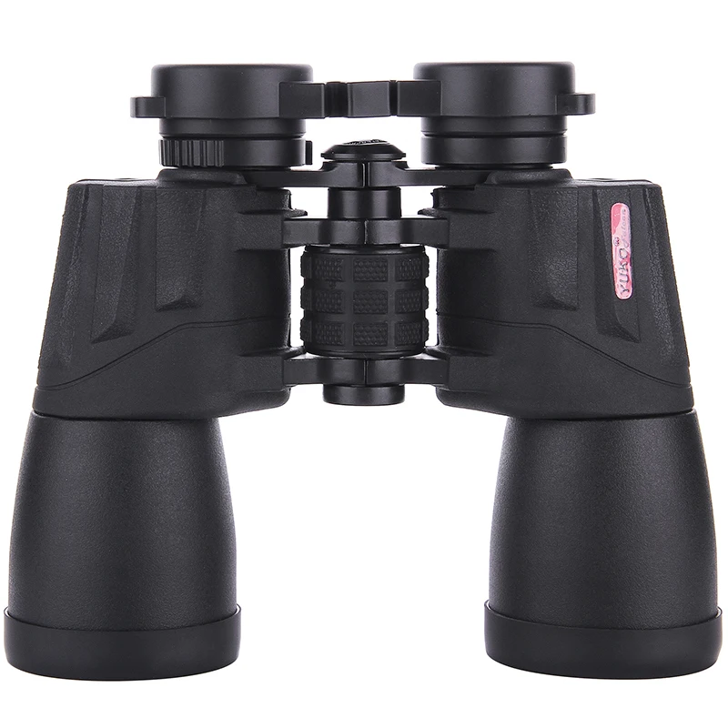 10x50 Binoculars Zoom Folding Outdoor Camping Telescope HD Travelling Hunting Waterproof Binoculars Climbing Portable Telescope
10x50 Binoculars Zoom Folding Outdoor Camping Telescope HD Travelling Hunting Waterproof Binoculars Climbing Portable Telescope
