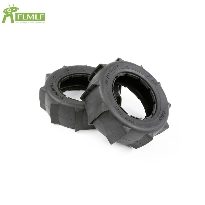Sand Paddles Desert Wheels Tires Skin Kit Fit for 1/5 Losi 5ive T Rofun Rovan LT Kingmotor X2 TOYS PARTS
Sand Paddles Desert Wheels Tires Skin Kit Fit for 1/5 Losi 5ive T Rofun Rovan LT Kingmotor X2 TOYS PARTS