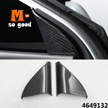 For Renault Kadjar ABS Chrome Car interior A-pillar protector frame panel Cover trim accessories car styling 2015 16 17 18 2019
For Renault Kadjar ABS Chrome Car interior A-pillar protector frame panel Cover trim accessories car styling 2015 16 17 18 2019