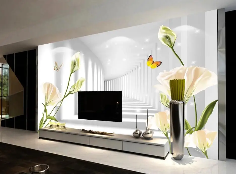 QQ截图20190717164420