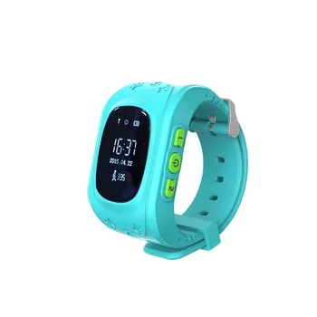 Q50 Smart Watch Smart GPS Watch SOS Call Location Finder Tracker Baby Anti Lost Monitor Pedometer
Q50 Smart Watch Smart GPS Watch SOS Call Location Finder Tracker Baby Anti Lost Monitor Pedometer