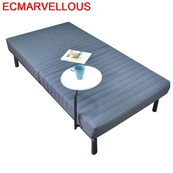 Modern Bedroom Meuble Maison Bett Kids Room Furniture Mobilya Letto Matrimoniale De Dormitorio Cama Moderna Mueble Folding Bed
Modern Bedroom Meuble Maison Bett Kids Room Furniture Mobilya Letto Matrimoniale De Dormitorio Cama Moderna Mueble Folding Bed