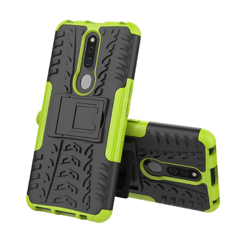 For OPPO F11 Pro Case Silicone kickstand Shockproof Phone Case Cover For OPPO F11 Pro Armor Back Cover Funda Capa F11 Pro
For OPPO F11 Pro Case Silicone kickstand Shockproof Phone Case Cover For OPPO F11 Pro Armor Back Cover Funda Capa F11 Pro