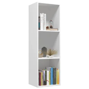 Creative Bookshelf Bookcase Simple Living Room Book Storage Rack Table Student Household Floor Shelf Economical 3 Grid
Creative Bookshelf Bookcase Simple Living Room Book Storage Rack Table Student Household Floor Shelf Economical 3 Grid