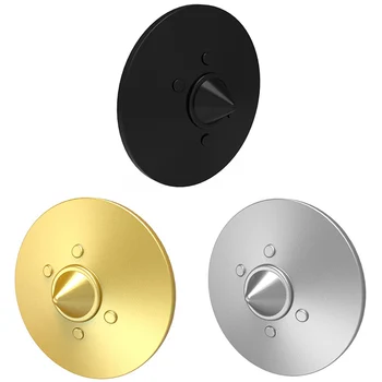 10pcs/lot Round Black Sparta Shield Middle Ages Weapon Mini Model Building Block Bricks Figures Gifts Toys for Children
10pcs/lot Round Black Sparta Shield Middle Ages Weapon Mini Model Building Block Bricks Figures Gifts Toys for Children