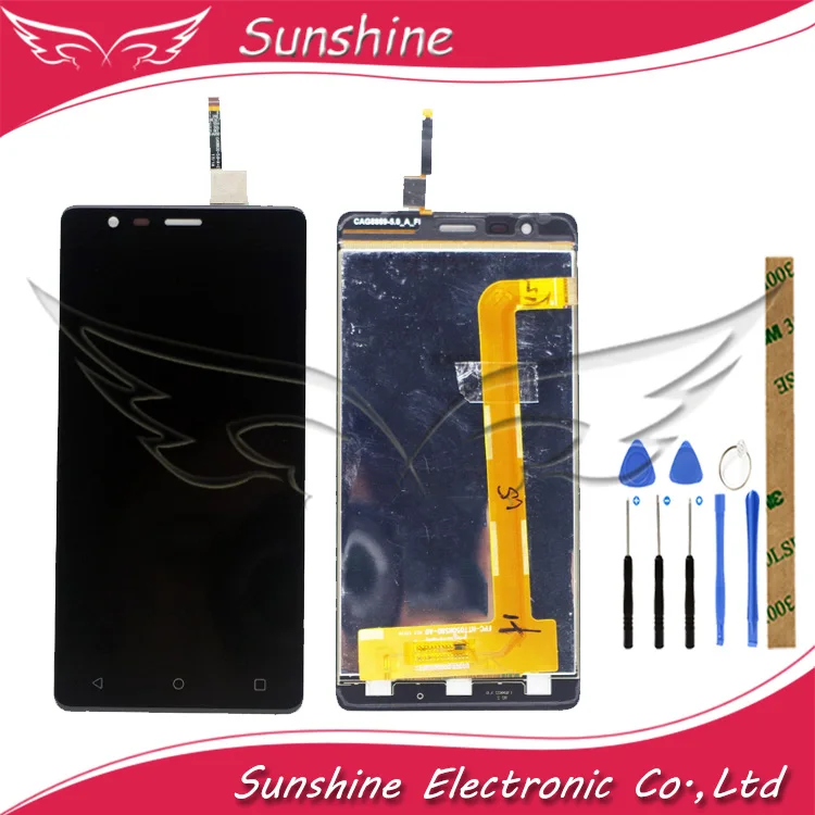 100% Tested One By One LCD Display For Fly Cirrus 12 FS516 FS 516 LCD Display With Touch Screen Assembly
100% Tested One By One LCD Display For Fly Cirrus 12 FS516 FS 516 LCD Display With Touch Screen Assembly