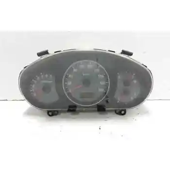 9400605000 BOX INSTRUMENTS HYUNDAI ATOS (EM)
9400605000 BOX INSTRUMENTS HYUNDAI ATOS (EM)