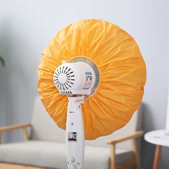 Cartoon Children Baby Protection Electric Fan Protective Cover Animal Dacron Honeycomb Grid Safety Cover
Cartoon Children Baby Protection Electric Fan Protective Cover Animal Dacron Honeycomb Grid Safety Cover