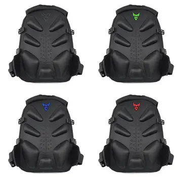 Moto Motorcycle Tail Bag Backpack Waterproof Helmet Storage Bag Motorcycle Bag Leisure Travel High Quality For Women Men 
Moto Motorcycle Tail Bag Backpack Waterproof Helmet Storage Bag Motorcycle Bag Leisure Travel High Quality For Women Men