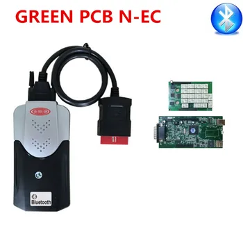 DHL FREESHIP 10pcs/Lots 2016.0 with keygen with bluetooth new vci VD DS150E CDP with new RELAY same as TCS for delphis
DHL FREESHIP 10pcs/Lots 2016.0 with keygen with bluetooth new vci VD DS150E CDP with new RELAY same as TCS for delphis