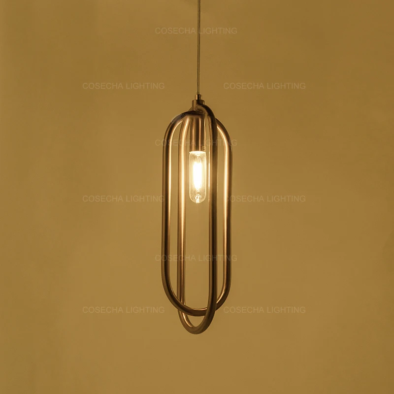 Современные золотые подвесные лампы, маленькие, одинарные, 1 лампы для бара, виллы, отеля, прикроватная подвеска, кухонная лампа, лофт, скандинавский подвесной светильник
Современные золотые подвесные лампы, маленькие, одинарные, 1 лампы для бара, виллы, отеля, прикроватная подвеска, кухонная лампа, лофт, скандинавский подвесной светильник