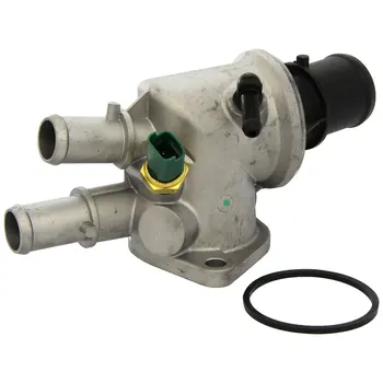 Thermostat Alfa Fiat, Lancia, Mot. 1,9-2,4 JTD 10820411VALEO
Thermostat Alfa Fiat, Lancia, Mot. 1,9-2,4 JTD 10820411VALEO