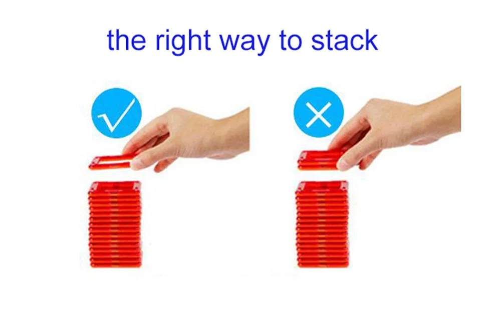 QQ截图20200219171909