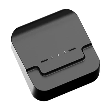 Type-C Gamepad Controller Charging Dock Portable for Joystick Wireless Power Supply Charger Cradle Station for XBOX ONE ELITE 2
Type-C Gamepad Controller Charging Dock Portable for Joystick Wireless Power Supply Charger Cradle Station for XBOX ONE ELITE 2