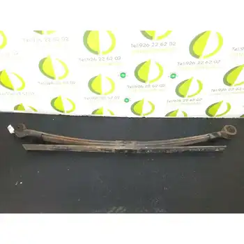 6708976 crossbow Back Ford Transit Closed Box, Short (fy) (2000 =>) 2.4 Tde
6708976 crossbow Back Ford Transit Closed Box, Short (fy) (2000 =>) 2.4 Tde