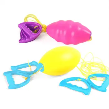 Kuulee Zoom Sliding Ball Zip Ball Game Bilateral Coordination Toy Ball Slider Fitness Game for Family Random Color
Kuulee Zoom Sliding Ball Zip Ball Game Bilateral Coordination Toy Ball Slider Fitness Game for Family Random Color