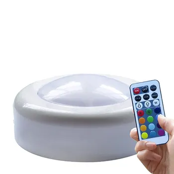 3W Under Cabinet Light Wireless Dimmable Touch Sensor LED Wall Cabinets For Kitchen Cabinet Cupboard Light Stair Lights New
3W Under Cabinet Light Wireless Dimmable Touch Sensor LED Wall Cabinets For Kitchen Cabinet Cupboard Light Stair Lights New