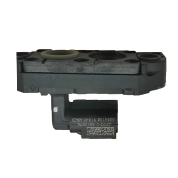 4307166 2872424 4MPP2-13 4384138 2872210 Diesel Engine EGR Delta Pressure Sensor DPF For Cummins
4307166 2872424 4MPP2-13 4384138 2872210 Diesel Engine EGR Delta Pressure Sensor DPF For Cummins
