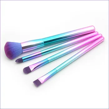 4Pcs Beginner Makeup Brush Set Eye Shadow Eyebrow Brush Foundation Mix Powder Brush Basic Makeup Tool
4Pcs Beginner Makeup Brush Set Eye Shadow Eyebrow Brush Foundation Mix Powder Brush Basic Makeup Tool