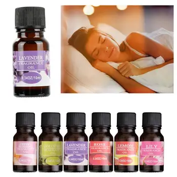 New 10ml Water-soluble Essential Oils Flower Fruit Essential Oil For Aromatherapy Diffusers Air Freshening Body Relieve TXTB1
New 10ml Water-soluble Essential Oils Flower Fruit Essential Oil For Aromatherapy Diffusers Air Freshening Body Relieve TXTB1