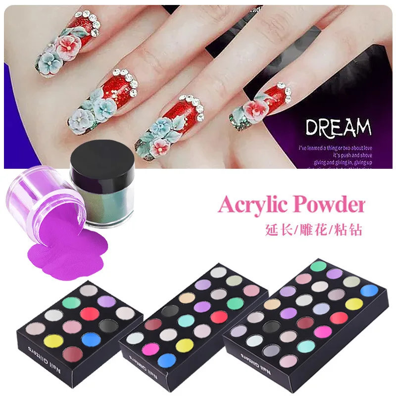 powder carve patterns or designs on woodwork powder color crystal armor 5 g pack 24 color 18 color 12 color suits
powder carve patterns or designs on woodwork powder color crystal armor 5 g pack 24 color 18 color 12 color suits