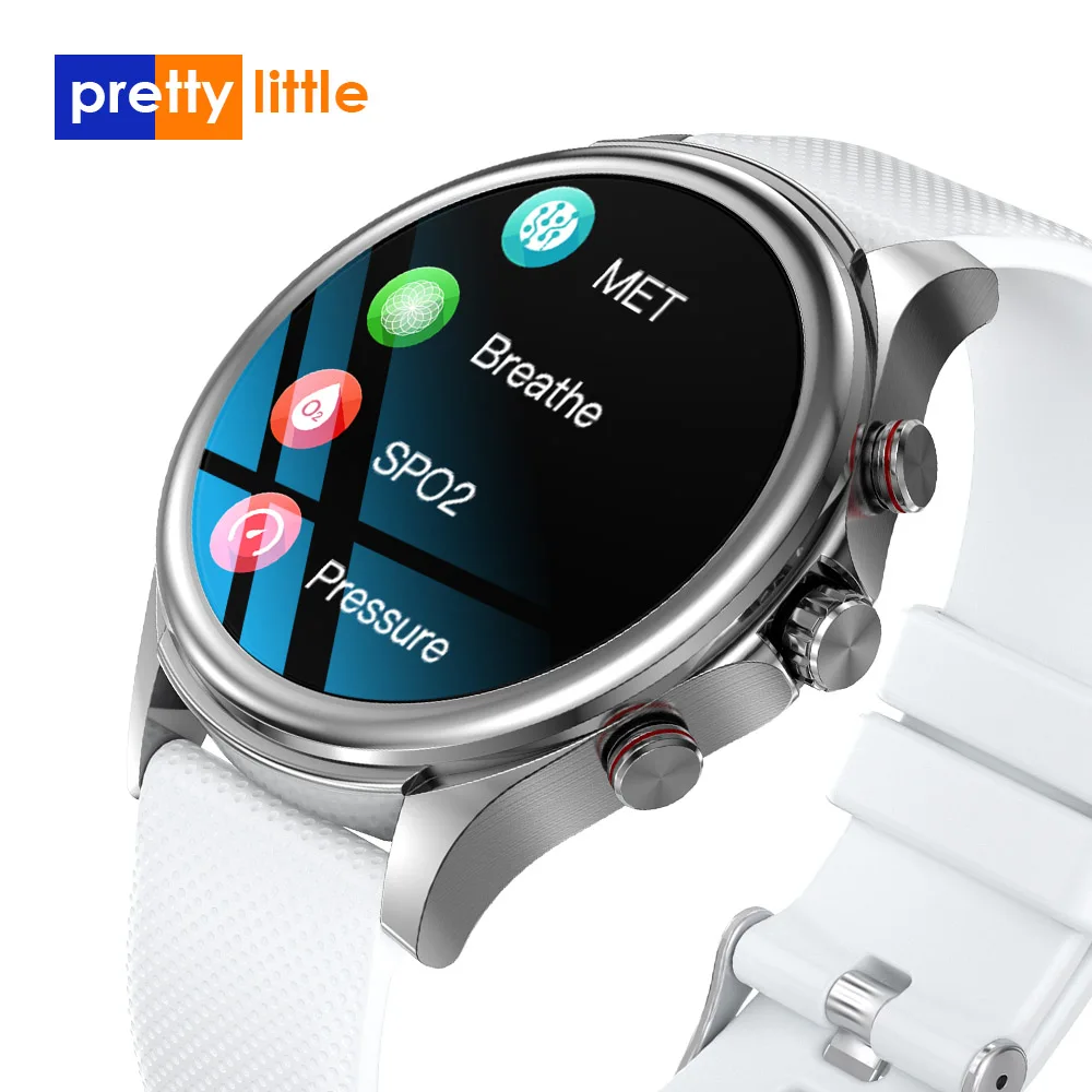 Pretty Smart Watch Men Sports Bluetooth Call Music Player IP67 Waterproof Blood Pressure Oxygen Remote Camera Fitness Smartwatch 
Pretty Smart Watch Men Sports Bluetooth Call Music Player IP67 Waterproof Blood Pressure Oxygen Remote Camera Fitness Smartwatch