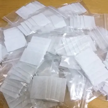 6/12Pcs Set CPAP Disposable Replacement Cotton Filters for S9/S10 Res-Med Machine Respirator Cotton Air Filter Universal
6/12Pcs Set CPAP Disposable Replacement Cotton Filters for S9/S10 Res-Med Machine Respirator Cotton Air Filter Universal