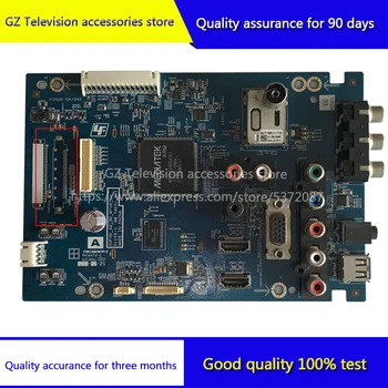 Good quality for KLV-42EX455 motherboard SOFHD-42-3D-MT06-CH SOFHD-42-3D-MT06-CH screen LC420EUN
Good quality for KLV-42EX455 motherboard SOFHD-42-3D-MT06-CH SOFHD-42-3D-MT06-CH screen LC420EUN