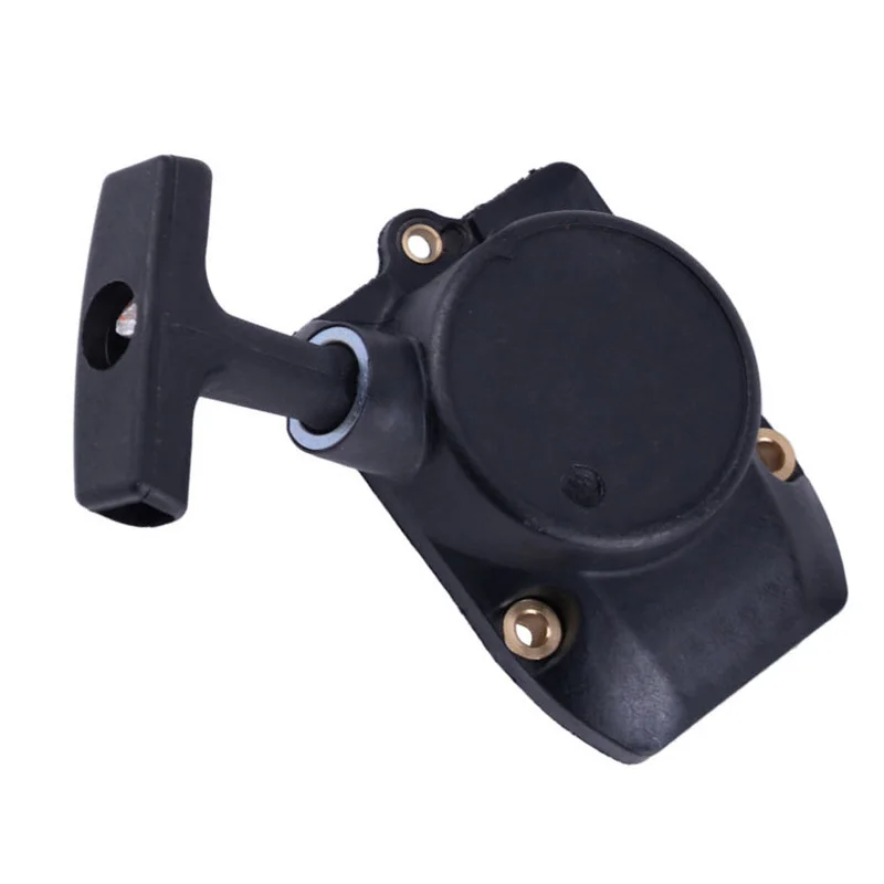 Recoil Starter 41371904000 For Stihl FS85 FS80 FC75 FC85 HL75 Trimmer Lawn Mower Accessory Tools
Recoil Starter 41371904000 For Stihl FS85 FS80 FC75 FC85 HL75 Trimmer Lawn Mower Accessory Tools