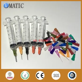 Free Shipping SMT Non Sterilized Adhesive Glue Liquid Dispenser Manual Syringe With Dispensing Needle Tips & Stopper
Free Shipping SMT Non Sterilized Adhesive Glue Liquid Dispenser Manual Syringe With Dispensing Needle Tips & Stopper