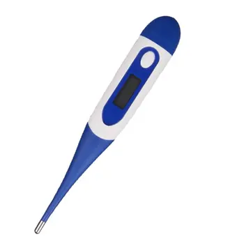 Digital LCD Heating Baby Thermometer Tools High Quality Kids Baby Child Adult Body Temperature Measurement Dropshipping
Digital LCD Heating Baby Thermometer Tools High Quality Kids Baby Child Adult Body Temperature Measurement Dropshipping