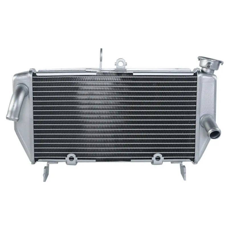 Motorcycle Engine Radiator Cooling Cooler For Yamaha YZFR3 YZF R3 2015-2020 2016
Motorcycle Engine Radiator Cooling Cooler For Yamaha YZFR3 YZF R3 2015-2020 2016
