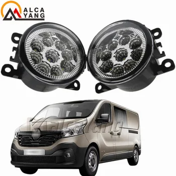 fog light fog lights 2pcs Fog Lamps LED foglights for FORD focus 2 focus 3 TRANSIT TOURNEO TRANSIT CUSTOM FOCUS MK2/3 2004-2015
fog light fog lights 2pcs Fog Lamps LED foglights for FORD focus 2 focus 3 TRANSIT TOURNEO TRANSIT CUSTOM FOCUS MK2/3 2004-2015